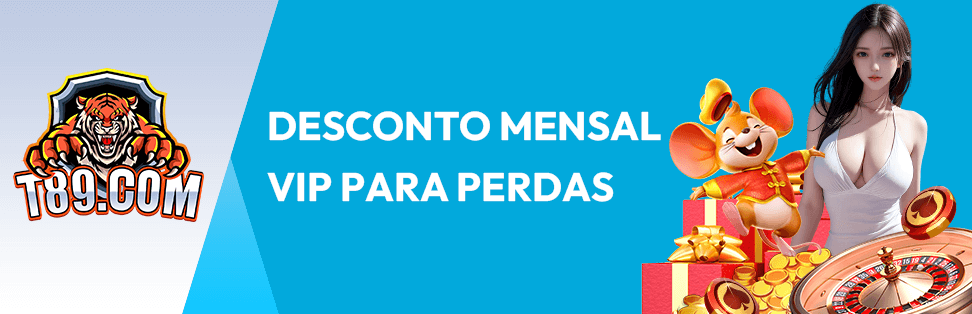 como ganhar dinheiro fazendo programas para casas de jogos